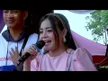 Download Lagu OPO ISEH ONO || Dimaz feat Icha Kiswara || savana sak josse #savana #ichakiswara