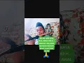 Download Lagu Man ana Suling Bambu Instrumen Islami #shortvideo