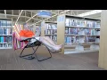 OverDrive - Take your periodicals with you everywhere