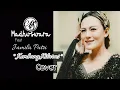 Kembang Kilaras Cover Madhuswara Project feat Jamila Putri