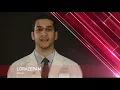 Lorazepam or Ativan Medication Information dosing side effects patient counseling