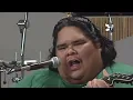 Israel "IZ" Kamakawiwoʻole - "Hawaiʻi '78" Live In Studio