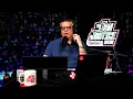 Welcome to The Jon Justice Show