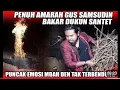 Download Lagu KESABARAN GUS SAMSUDIN MENGHADAPI TAMU
