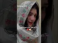 Download Lagu Jat Jatni 2 Haryanvi Song Status #trending #viral #shorts