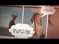 You Can't Tear Me Down (dance version)