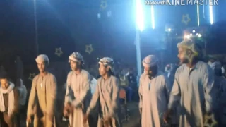 الفنان حساني القوصي قولت هنساكي محسنشهابالدين د5ث  الفنان حساني القوصي قولت هنساكي محسنشهابالدين د5ث