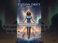 full version : https://youtu.be/W5LNNTPDNLU