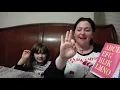 Reading Dr Seuss s ABC ASL alphabet