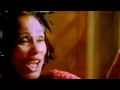 Salome De Bahia - Outro Lugar (1080P Remastered)