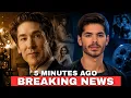 Jonathan Osteen Reveals the Truth About Joel Osteen and Lakewood Church