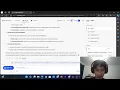 Day 48 of Learn Java from ChatGPT - Creating Blackjack for educational purposes