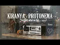 Kiranya - Protonema I Smooth Jazz Cover by The Cover Bank
