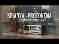 Download Lagu Kiranya - Protonema I Smooth Jazz Cover by The Cover Bank MP3