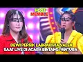 Download Lagu Detik-detik dewi persik Labrak via valen saat Live,ternyata ini penyebabnya!