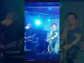 JELAS SAKIT