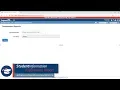 ProgressBook StudentInformation Assessment Import