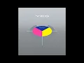 Yes - Owner of a Lonely Heart (HQ)