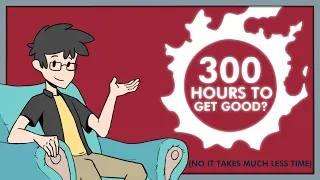 So I Wanna Talk About How It Took Me 300 Hours To Like FFXIV and how you can too in far less time
