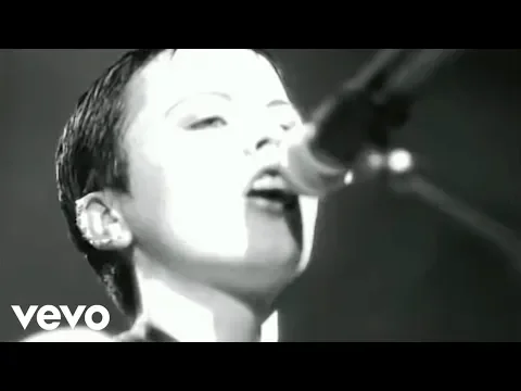 Download MP3 The Cranberries - Ridiculous Thoughts