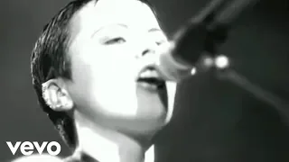 Download The Cranberries - Ridiculous Thoughts MP3