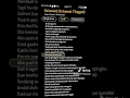 Download Lagu lagu di  tempat ini