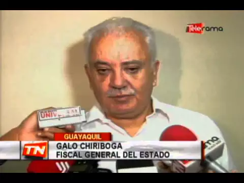 58 personas con prisión preventiva por disturbios en movilizaciones