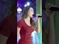 Download Lagu difarina Indra ~ jangan ganggu @project.id @adella