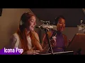 TROLLS WORLD TOUR | "Just Sing" Performed by Trolls World Tour Cast - Official Video