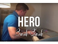 Download Lagu Cash Cash - Hero feat. Christina Perri (Piano)