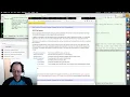 emacs lisp tutorial via python setq vs set message vs insert vs print 2019-08-27