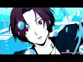Persona 5: The Phantom X - Persona 5 FES Opening