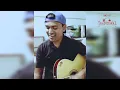 "Tennu Le" Song By (Bappa Lahiri) Ntedit, and Omer Inayat