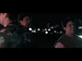 🎥  PRIMO - PELICULA COMPLETA NARCOS | Alonso Ortiz 🎬
