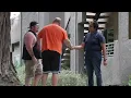 Download Lagu Scarily Honest Pred Makes a BIG ANNOUNCEMENT As He's Getting ARRESTED (Davis, California)