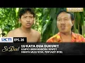Download Lagu NANYA MULU!! Karyo KEPO Banget Ame Sakitnya Doel | SI DOEL | EPS.26 | SEASON 3 (1/2)