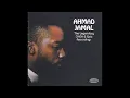 Ahmad Jamal- Poinciana