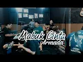 Download Lagu ARMADA - DIMABUK CINTA (COVER) | LATIHAN STUDIO LIVE