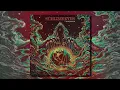 Download Lagu Sublime Eyes - IV: The Serpent's Coil (Full Album)