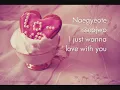 So Cute - Byul ft. Kwon Jung Yeol w/ Lyrics
