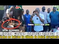 Download Lagu É de Arrepiar: Albano Carige oferece Almoço a todos os Bairros da Beira! Beira é Wawa! 🙌🔥