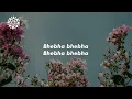 Shaunmusiq & Ftears X Xduppy - Bhebha (Lyrics) ft Myztro, Mellow & Sleazy
