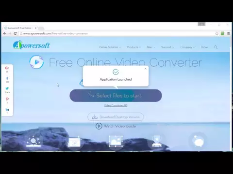 Download MP3 Wonderful ways to convert MKV to MP3