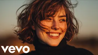 reyvi we fall in love italio disco 80s 90s 