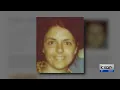 APD requests prison phone records for man possibly linked to 1980 Austin cold case