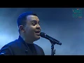 Download Lagu TULUS - ADU RAYU LIVE AT SOUNDSFEST 2019