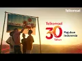 Download Lagu 30 Tahun Telkomsel: Majukan Indonesia