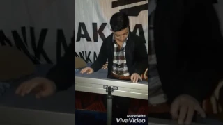 احلى طلال داعور 