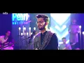 BiBa Sada Dil - Official Video | Madhur Sharma | Swapnil Tare | @PearlRecords