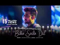 Download Lagu BiBa Sada Dil - Official Video | Madhur Sharma | Swapnil Tare | @PearlRecords